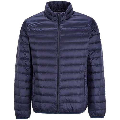 �����|5067 170/92A ѩ�з�2026��װ�¿��Ź����޻����ᱡ���޷���ʿ���ж����챣ů 127.4Ԫ(����������88VIP 95��)