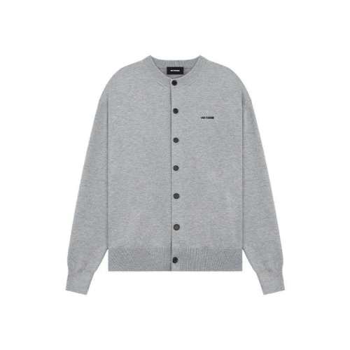 ���ڲ�������ɫ M ������ͬ�WE11DONE��Ůͬ������֯������Լ����ͨ�� 3358Ԫ