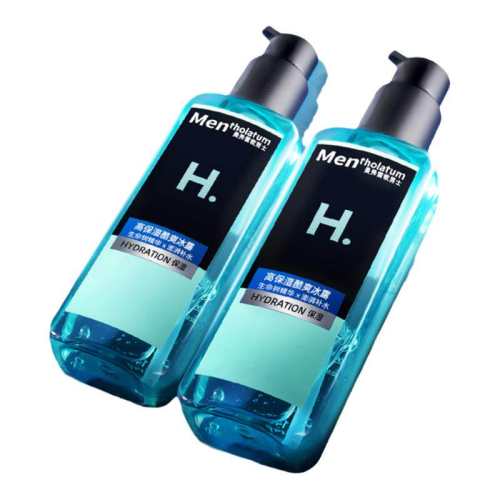 ���ڲ�������֧װ 145ml �����׶���ʿ��ʪ���˪ˮ��Һ����һ��ˬˬ��ˮ����ˮ��¶�ٷ� 39.9Ԫ