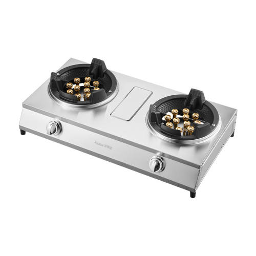 ���ñ���˫�5.2KW Һ���� ���´�ú�����ͻ����ȼ����̨ʽ 269.45Ԫ(������)