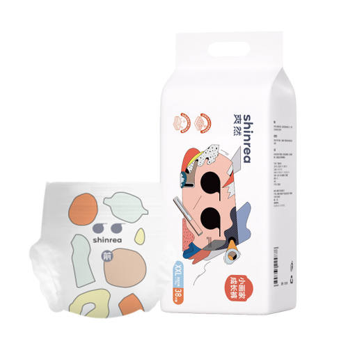 ˬȻС���ҳ���͸����������Ů�����ɳ���������ֽ�����ʪXXL ��ʽ������ѡ ֽ���NB60Ƭ���Ƽ�8�����ڣ� 42.75Ԫ(��88VIP 95��)