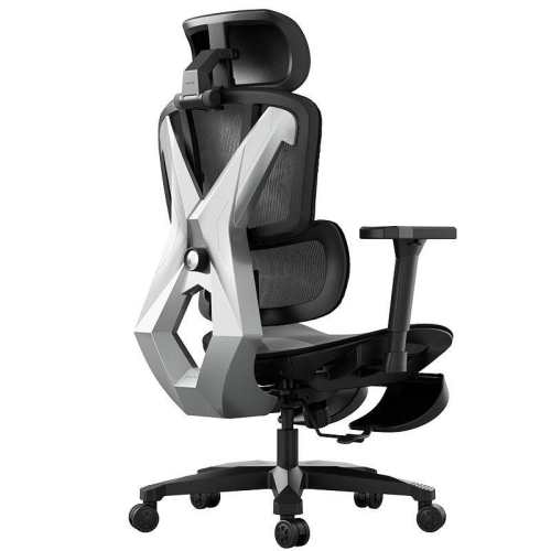 ���ڲ�����?G5�Ա�ͼ����׼��vs���ܰ�vsרҵ�棨���ģ� ����G5�羺�����幤ѧ 998.75Ԫ(������)