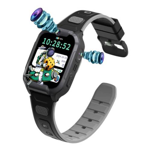 ���ڲ�����A8�콢��*��ʯ��*�����ײ�*������*�޶������ ��˶��ͯ����΢���ֱ�ǰ��˫��A8 265.2Ԫ(������)