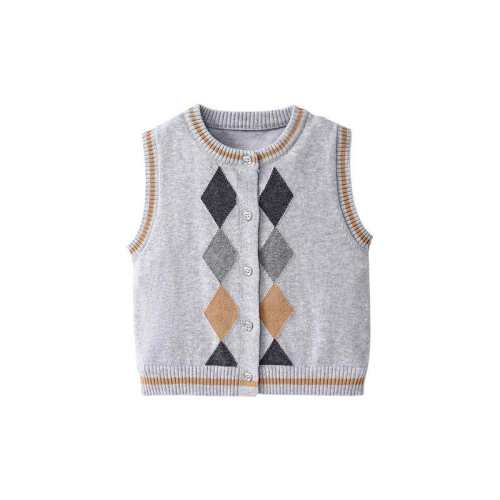 �ۻ��㣺�װ� 73cm ����˹��ͯë�¿����������� 136.62Ԫ��2��(��68.31Ԫ/��)