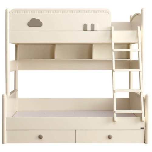 (1)���װס����´����������顢���棩 1350mm*2000mm ȫ�ѼҾ�С�ƶ����´� 2872.15Ԫ(������)