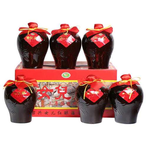 Ů�����ֹ�����Ŵ������װ����� 138Ԫ