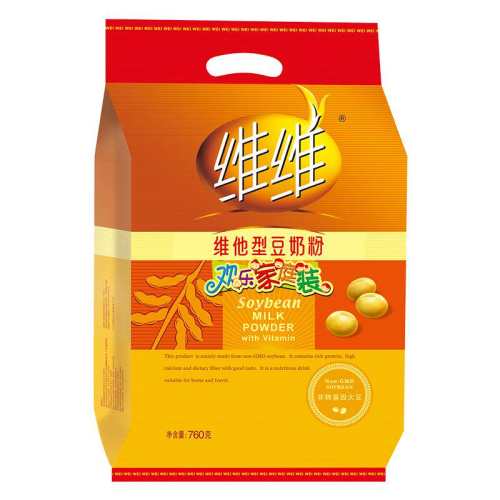 �����궹�̷�500gx1 άάά�����̷�760g��ת����� 63Ԫ��4��(��15.75Ԫ/��)