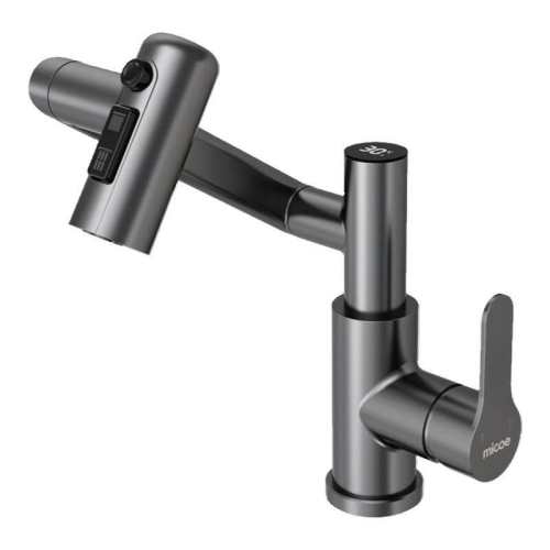 ���ڲ�������������ת��??1080��������ת������е��ˮ��ͷ �ļ����ˮ��ͷ�����е��ϴ��ϴ�����������Գ���ԡ��̨����ͷ 149Ԫ(������)