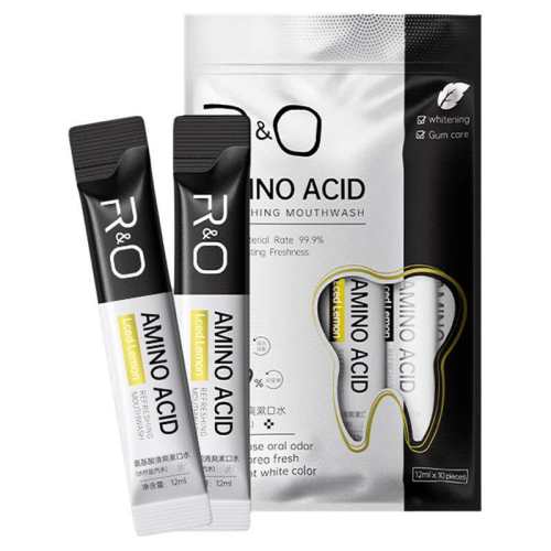 ���ڲ�����������װ��1��10�� RO����ˮ��װ��Я���������־� 7.9Ԫ