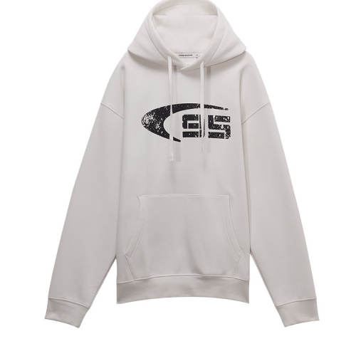 ���ڲ������ٺϰ� 165/88A/S ����˹����2025�����¿�������� 119Ԫ