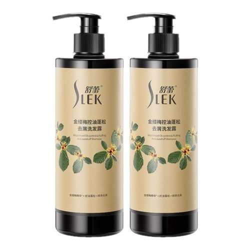 ���ڲ���������÷ϴ��¶1ƿ�����ۣ�20.9Ԫ�� �����ڲ��������ٽ���÷ϴ��¶��������ȥмϴ��ˮ��Ʒ�ٷ��콢��