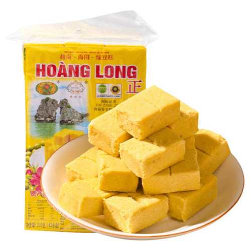 �����̶���310gx1����42С�С� Խ�Ͻ��ڻ����̶���310g 9.5Ԫ