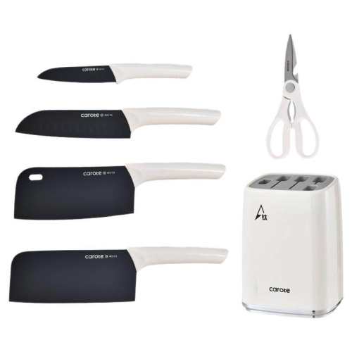 �ۻ��㣺60������ 12.5cm 6���� 17.5cm �������ѵ�������װ����ȫ����� 159.89Ԫ(����������88VIP 95��)