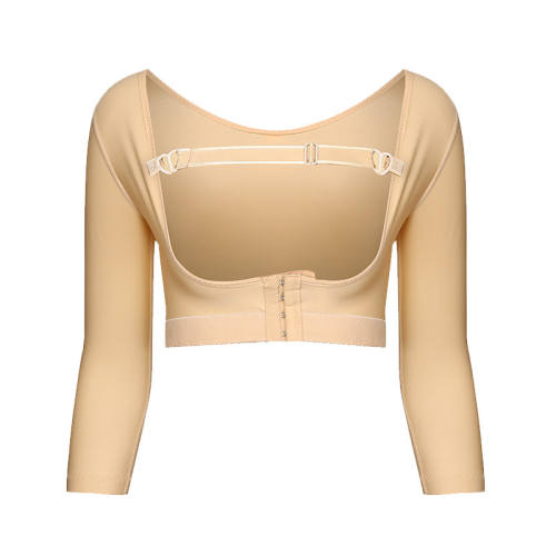 3062-��ɫ �������� �����ٷ��콢�ֱ���֬���� 405.99Ԫ��3��(��135.33Ԫ/��)