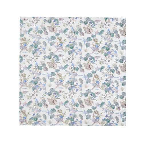 �����װ��ǳ������ 90x90cm ������������������Ӥ������ 50.9Ԫ