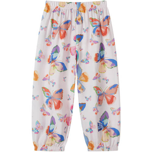 ����Ϳѻ 90cm ibaby��ͯ������ÿ�͸�������� 79Ԫ