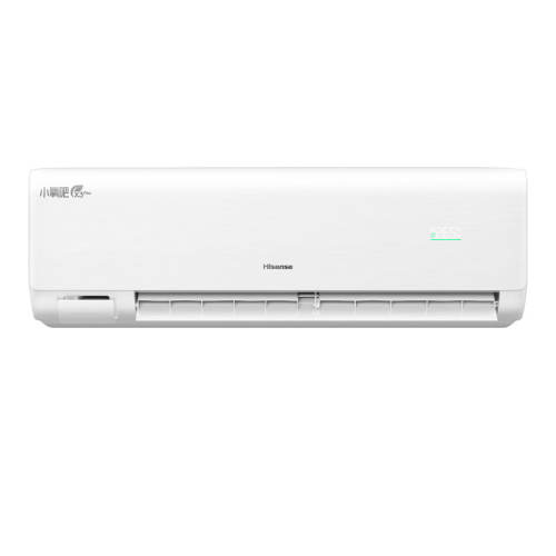 �����·�յ���1.5ƥ3ƥһ����Ч���ܱ�Ƶ����������ů���ñڹ�ʽ KFR-35GW/X300Pro-X1 2124.15Ԫ(������)