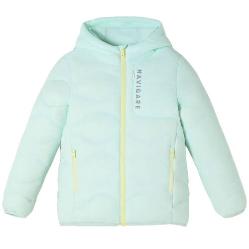 ����ůů-���� 120cm NavigareС����ͯװ���޷� 1200.8Ԫ��4��(��300.2Ԫ/��)