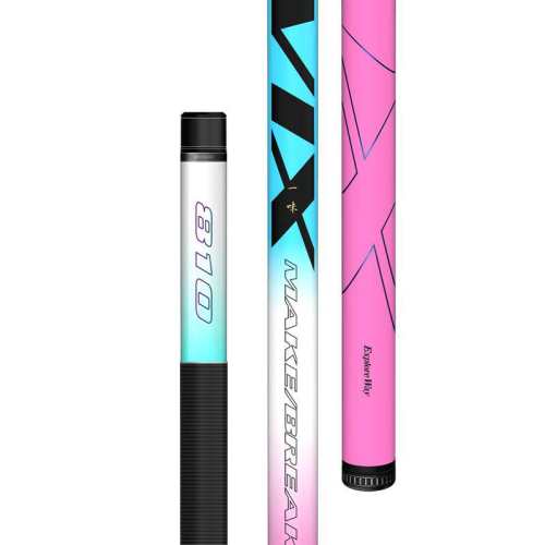 ������6.3�ס�Ұ���ۺ�/�����Ƽ��� ����һζVIXȫ�ܴ��ۺϵ��� 559Ԫ