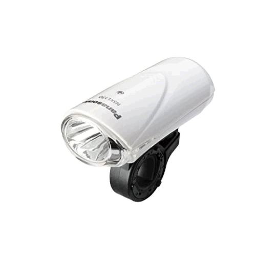 Not Specified NSKL150-F ���ձ�ֱ�ʡ�Panasonic���� ���г�LEDǰ�յ� ��ɫNSKL150-F���� 122.55Ԫ(��88VIP 95��)
