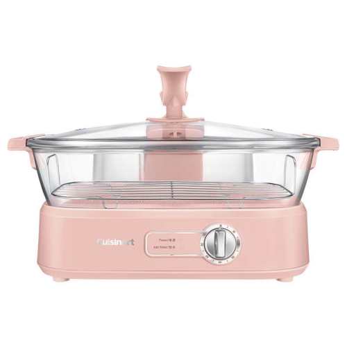 ���ڲ�����Ϧ᰷۵�����-5L 1�� �����Ų����������๦������� 199Ԫ