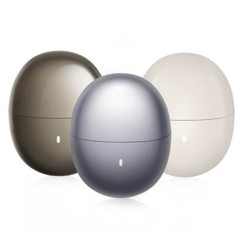 ������������������ѡ�������뵶��ʿ�綯2026�¿��Я�κ������� �����˽���С���˪�� ��Я��** 229Ԫ(������)