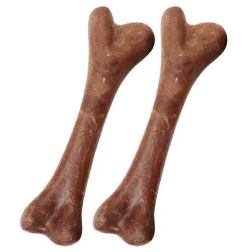 ��ţ��ζ����Ÿ���ҧ����Լ15cm 3֧ ���ĥ��������ʳ��ë������Ȯ����Ȯҧ����ҧ�����ѵ��������ʳ 12.4Ԫ