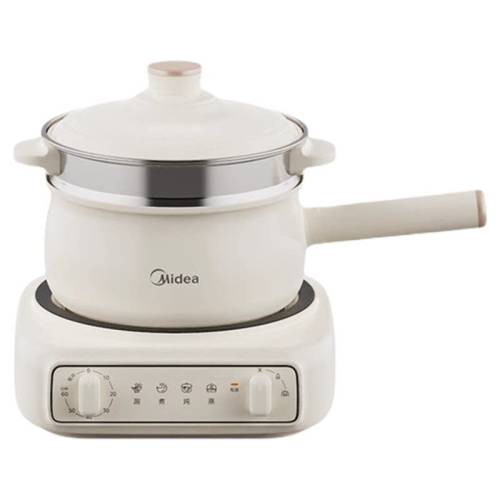 ���ڲ������̰�ɫ �๦�ܷ����+����Ϳ�� ���ķ����������๦�ܵ糴�� 178.99Ԫ(������)