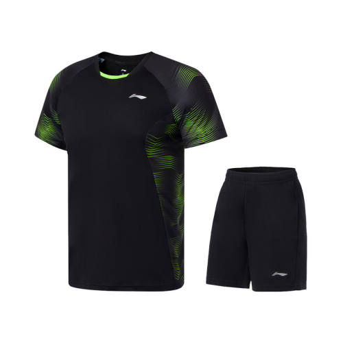 ���ڲ�����AATR003-6��ɫ(��) M ��Ůͬ�������ٸ���ˬ������װ 97Ԫ