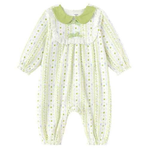 �ۻ��㣺����ɫ�� 66cm ��������������������װ�������� 444.99Ԫ��3��(��148.33Ԫ/��)