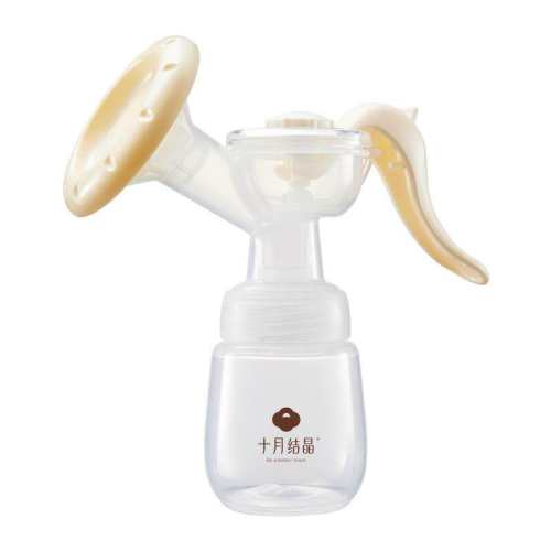 ������!2.0���ֶ������������Դ�����1���� �ֶ�ʽ ʮ�½ᾧ�������ֶ������� 59Ԫ