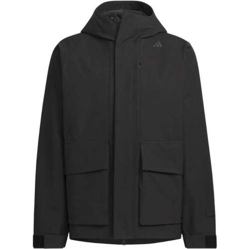 �ۻ��㣺JM0960 L ����Ӫ��adidas���ϴ�˹����ϵ����������ͨ�ڷ紺�мп� JM0960 869.25Ԫ(��88VIP 95��)