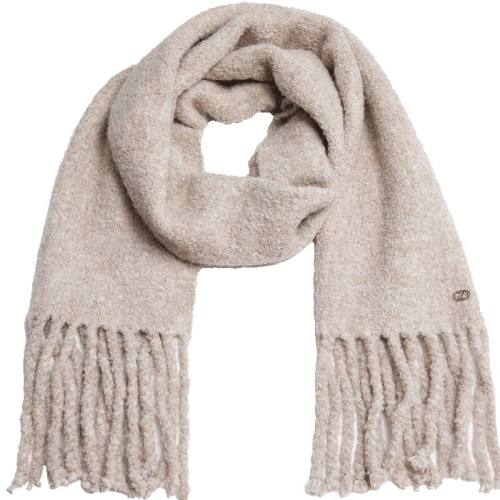 C09�Һ�ɫ ONLY�����׷�Ȧ���鶯����Χ�� 507Ԫ��2��(��253.5Ԫ/��)