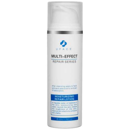 UFACE/���˹ ݼ���滺 ��Һ 50ml 600Ԫ��2��(��300Ԫ/��)