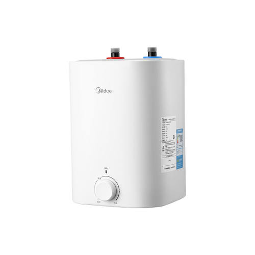 ����С����7.6����ˮ������������ˮ��̨�½���ʡ��С�ʹ�ˮʽCB5 7.6��-CB5 414.8Ԫ(������)