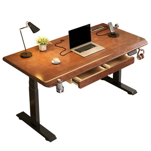 ���ڲ�������װ�����3cmʵľ����ɫ 100x60x75cm ʵľ�綯��������������� 874.65Ԫ(������)