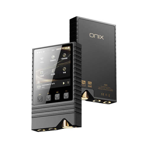 XM5������ �ֻ� ���ڴ� ŷ��ʿ����������HIFI 4599Ԫ