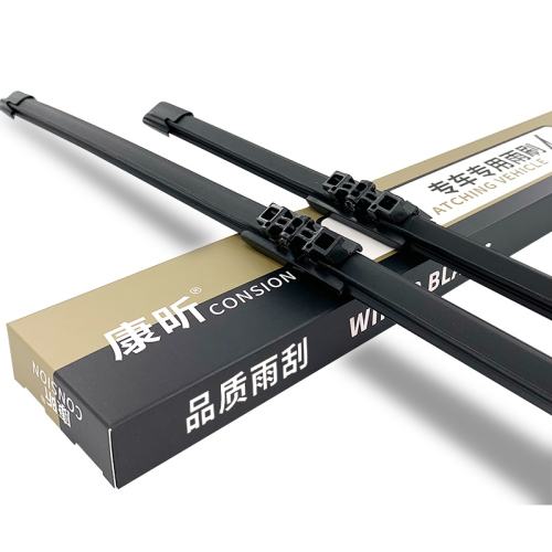 ���ڲ������µ�A1(����)/2012-2023�� ��װ����������Σ� ���ٷ�ԭ��ר�䡿�������Ʒ�� 55.72Ԫ