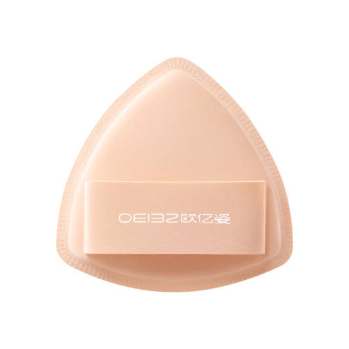 ������������װ��2��װ-��ɫ+��ɫ �۵�Һר��������˸�ʪ���÷۱� 9.9Ԫ