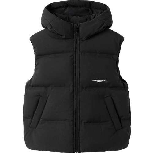 110cm ѩ�����-��Ѽ�� ��������balaOne��������ֱ���� 579.69Ԫ��3��(��193.23Ԫ/��)