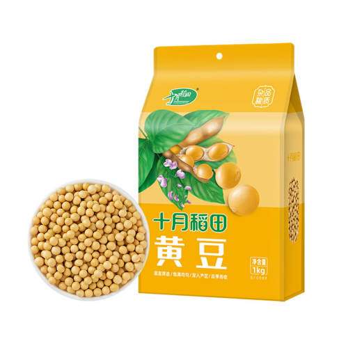 ���ڲ��������ߵ��ס��ƶ�1kg ʮ�µ��ﶫ���ƶ�1kg�ɴ򶹽� 11.9Ԫ