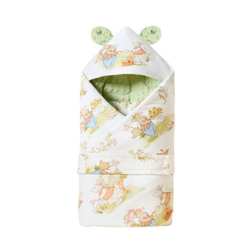 ������󡾴��Ŀ�˫�� 25��-35�����á� 90x90cm ����ﶬ�Ӻ�Ӥ�����������ر� 69.9Ԫ