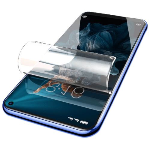 ��ҫ20 �������ֻ�Ĥ��ȫ���������ްױߡ�3Ƭ�� �������û�Ϊ��ҫϵ�иֻ�ˮ��Ĥ 12.8Ԫ