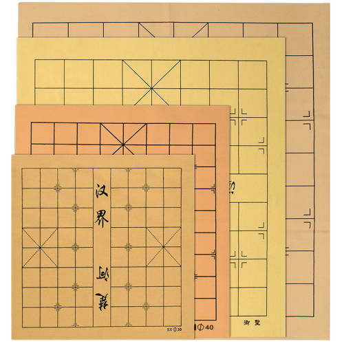 3�������̣��ʺ�2.5cm~2.8cm���ӣ� ��ʥ��Я�۵�Ƥ��ţƤΧ�������� 6.8Ԫ