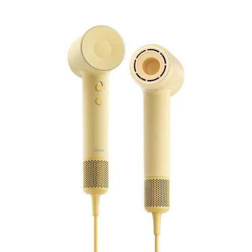 ��� SE 2 �紵�� ��ɫ 347.65Ԫ(������)