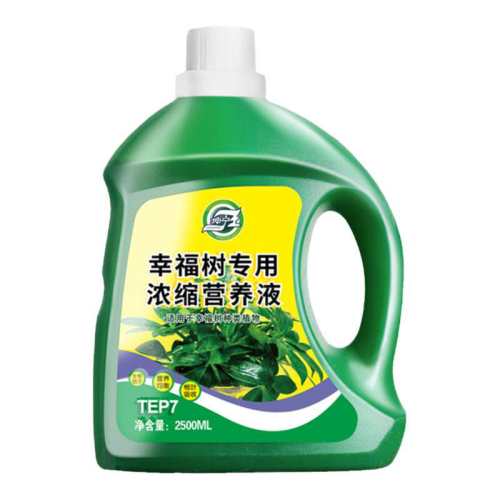 �Ҹ���Ӫ��Һ2500ml �������Ҹ���Ӫ��Һר����Ч���� 27.8Ԫ