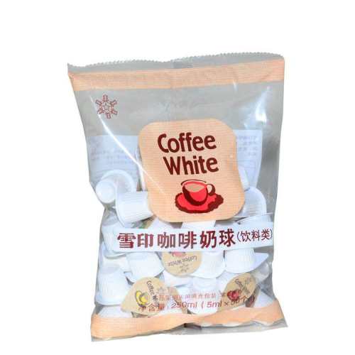 ������ȸ����ţ������10ml*50��/�� �ձ�����ѩӡ��������Ũ�� 35.9Ԫ