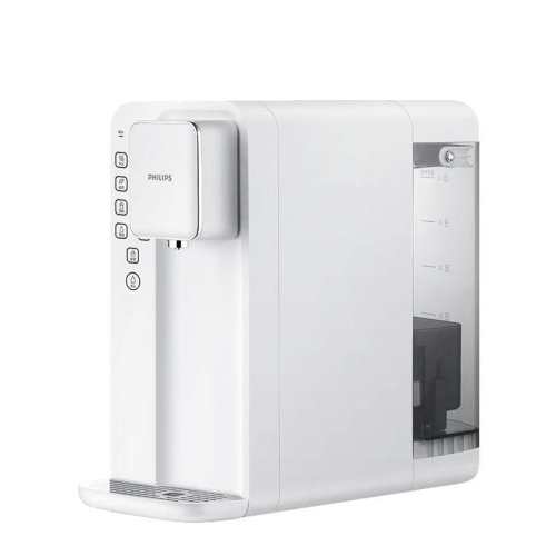 ��������Ʒ����͸һ��ˮЧ˫��о��ˮ������һ��̨ʽ����ˮ��6836 ��˫��оǿ������ADD6836 974Ԫ