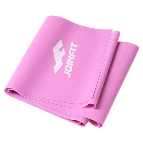 ��ͯ������5�����濵���̿�1.2�ף� joinfit�٤������Ů����ѵ�� 78Ԫ��5��(��15.6Ԫ/��)