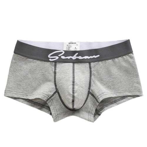 �ۻ��㣺M ��ɫ2�� ��ʿ����ƽ���ڿ�͸����ɫ�˶� 68.6Ԫ��2��(��34.3Ԫ/��)